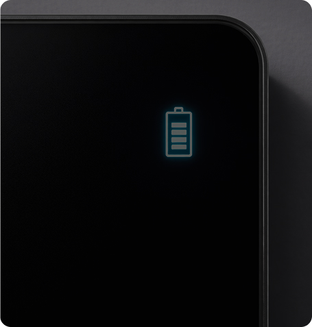 Reduce demand spikes and avoid costly peak charges with intelligent energy storage