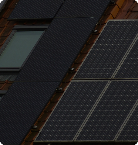 Renewable Energy is Underutilised Without Smart Energy Storage